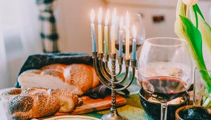 东营伴游,定制QQ:3494206190微信:act1322