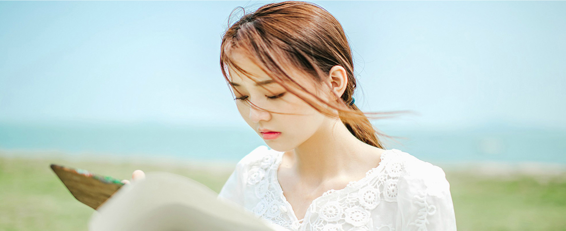 东营风信子伴游网_东营伴游